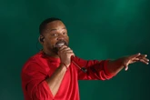 How Will Smith’s comeback has been a disaster from start to finish