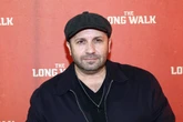 Brad Everett Young death: Celebrity photographer dies in car crash