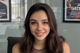 Stars speak out after AI actress attracts agency interest