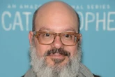 David Cross slams comedians performing at Riyadh Comedy Festival