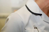 NJ nurse lured pregnant women, took passports, forced them into labor