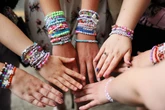 Surge of music fandoms caused by craving for community and excitement