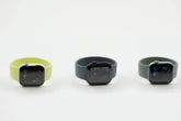 Apple gets approval for watch feature that can spot fatal problem