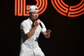 Backstreet Boys singer sues over sunbathers on his private beach