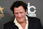 Michael Madsen’s cause of death announced