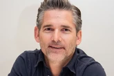 Eric Bana: ‘I’m sure young actors are told it’s Marvel or nothing’