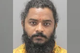 Long Island astrologer arrested over $62,000 fortune telling scam