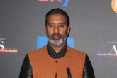 BBC 5 Live DJ quits after 23 years to pursue stand-up comedy