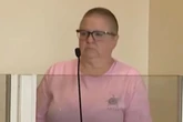 Teacher accused of lying about teaching, military background for work
