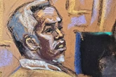 Diddy trial live: Ye set to return and ‘drug mule’ among new witnesses