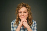 Jean Smart ‘dazzles’ critics in first Broadway show in 25 years