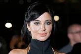 Tulisa Contostavlos says middle class N-Dubz would ‘never’ have worked