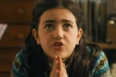 Netflix is about to remove ‘most underrated’ film of last five years