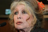 Brigitte Bardot shuts down ‘fake news’ report of her death