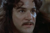 Mandy Patinkin condemnes Israel’s ‘unconscionable’ actions in Gaza