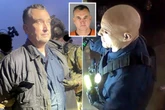 Who is suspected Minnesota shooter, Vance Boelter?
