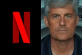Netflix users left disturbed by ‘chilling’ comment in Titan film