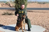 Woman connected to Zizians fired bullet that killed border agent