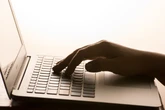 Some people with learning disabilities struggling to access banking – report