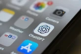 ChatGPT makes huge change after users revolt against latest update