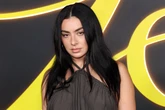 Charli XCX releases emotional song with Velvet Underground icon