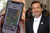 A Wordle TV game show is reportedly in the works