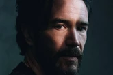 Task’s Tom Pelphrey: ‘Getting the accent was keeping me up at night’