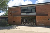 Wisconsin police are investigating a mother’s viral Facebook post