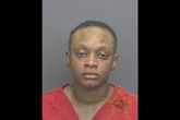 Indiana mother arrested for leaving kid outside during heat advisory