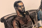 ​Is there anything else Diddy can be tried for?