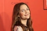 Drew Barrymore wants to work with Rob Reiner on his next film