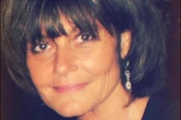 Ohio divorce attorney arrested in client’s 2013 murder