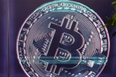 Investing in crypto? Beware of these scams
