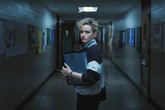 Highly anticipated horror movie Weapons has misled its audience