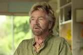 Noel Edmonds Kiwi Adventure divides viewers over ‘eccentric’ lifestyle