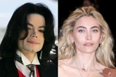 Michael Jackson’s daughter Paris flags ‘irregular payments’ by estate