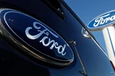 Car giant recalls 1.5 million vehicles over faulty rear view camera