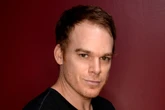 Michael C Hall: ‘I can’t imagine living Dexter’s life. It’s awful’