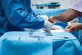 ‘Medical pioneer’ has pig kidney removed after record 271 days