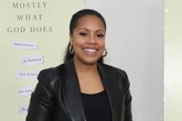 Today co-host delays memoir again after husband’s death