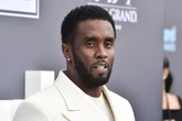 The Diddy verdict proves #MeToo is dead and confused about consent