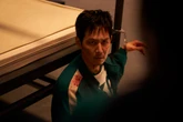 Netflix drops trailer for Squid Game’s third and final season