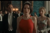 Fans find it ‘hard to say goodbye’ as Downton Abbey releases trailer