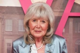 What TV bosses got wrong about Jilly Cooper’s wonderful books