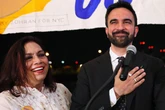 Zohran Mamdani told director mom to pass on Harry Potter movie