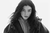 Lorde explores Virgin territory as she (almost) returns to finest form
