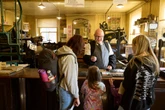 Beamish wins the Art Fund Museum of the Year 2025 award