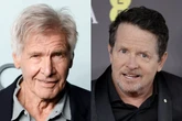 Harrison Ford reveals how Michael J Fox is ‘essential’ to Shrinking