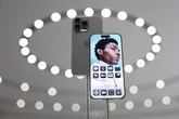 iPhone owners told to update their device now