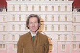 Objects from Wes Anderson’s first film were sold without permission